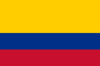 Flag_of_Colombia