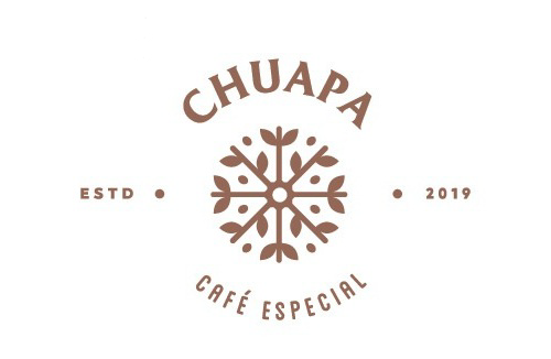 cafechuapa