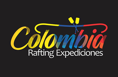 colombiarafting