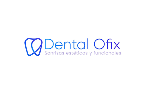 dentalofix