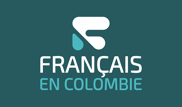 français en colombie_stacked_logo_dark_bg