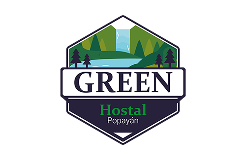 greenhostal