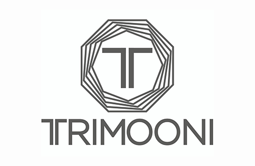 trimooni