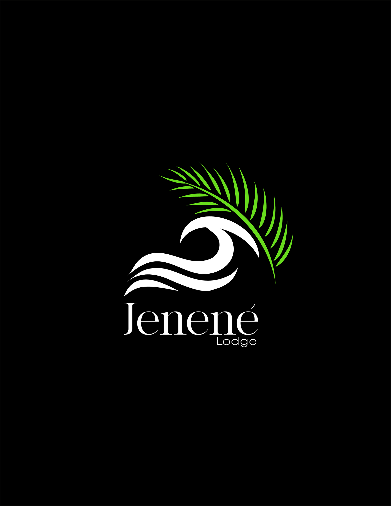 logo aprobado jenene para fondo negro _logo jenene sobre fondo transp, texto blanco