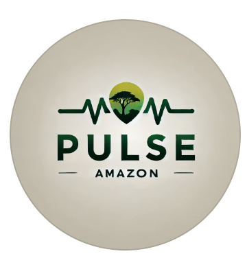 amazonie pulse