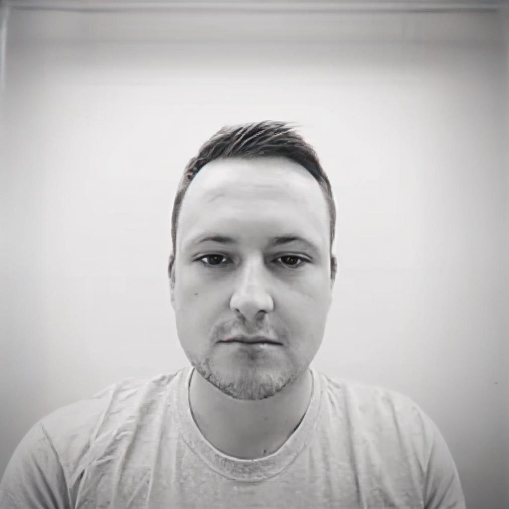 Image de Morgan