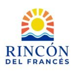 Rincon del frances - Jim Guillois