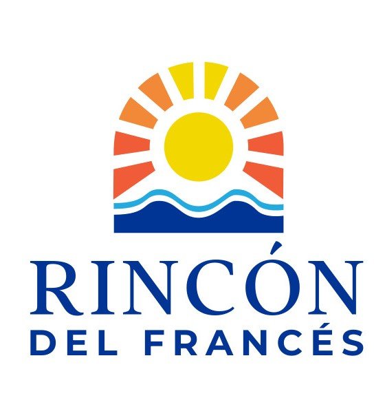 Rincon del frances - Jim Guillois
