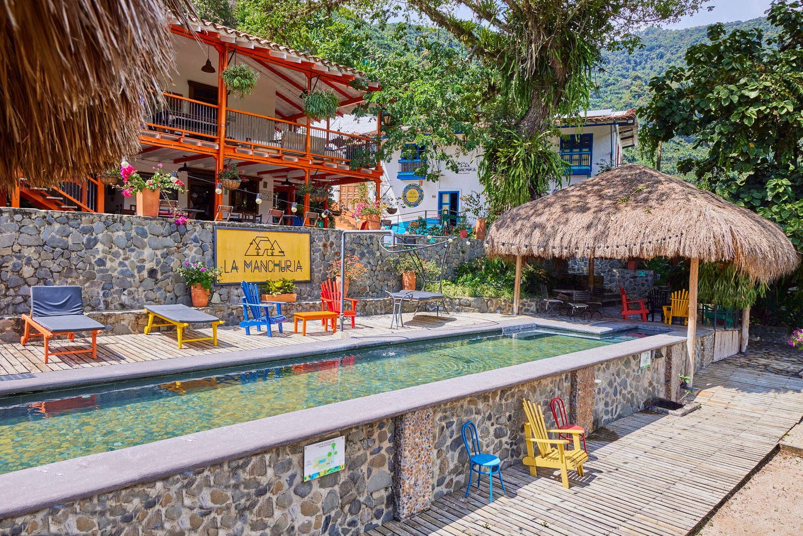 Foto_416 - Juan David Bedoya