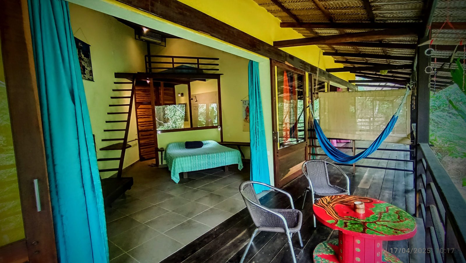 IMG_20250417_101756 2 - Laurence Pola