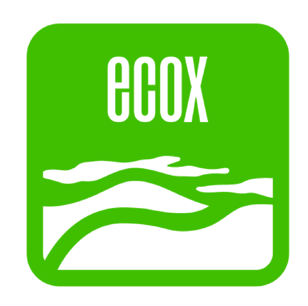 explore col 10 - Admin Francais en Colombie